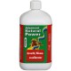 Advanced Hydroponics - Growth/Bloom Excellerator 500ml