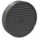 Secret Jardin light baffle pour DF25 protection de la lumière filet compris