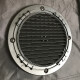 Secret Jardin light baffle pour DF25 protection de la lumière filet compris
