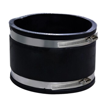 Secret Jardin Rubber Duct connecteur Ø250mm