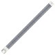 Secret Jardin Cosmorrow LED ultraviolette 20W