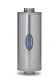Can-Filters Inline filtre de charbon 425 m³/h ø125 mm