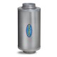 Can-Filters Inline filtre de charbon 1000 m³/h ø200 mm