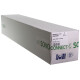 Sonodec insonorisé 102 mm longueur 10m