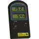 GHP Hygrothermo Basic Thermomètre & Hygromètre
