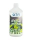 Terra Aquatica Urtimax Purin dortie 500ml