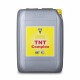 Engrais croissance HESI TNT 20L