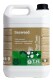 Terra Aquatica Seaweed 100% pur extrait dalgues 5L
