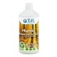 Terra Aquatica Humic (Diamond Black) Acides humiques premium 500ml