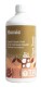 Terra Aquatica Humic (Diamond Black) Acides humiques premium 1L