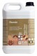 Terra Aquatica Humic (Diamond Black) Acides humiques premium 5L