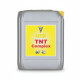 Engrais croissance HESI TNT 10L