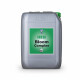 Engrais HESI terre FLORAISON 20L