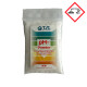 Terra Aquatica pH- Down sous forme de poudre 25g
