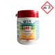 Terra Aquatica pH- Down sous forme de poudre 500g