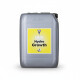 Engrais croissance HESI HYDRO 20L