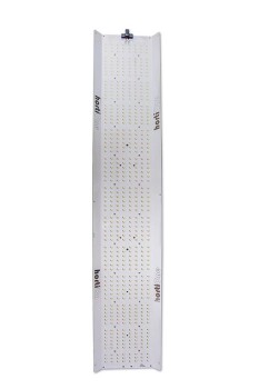 hortiONE 600 V3 LED 220W bloc dalimentation compris