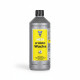 Engrais croissance HESI HYDRO 1L