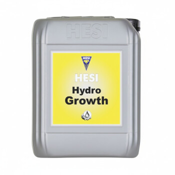 Engrais croissance HESI HYDRO 10L