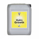 Engrais croissance HESI HYDRO 10L