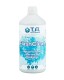 Terra Aquatica FlashClean 500ml (FloraKleen)