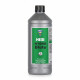 Engrais floraison HESI HYDRO 1L