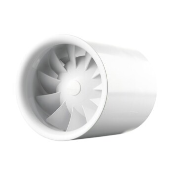 Ventilateur Axial Silent 335 m&sup3;/h &oslash;150mm