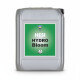 Engrais floraison HESI HYDRO 10L