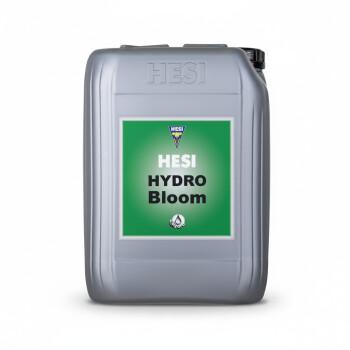 Engrais floraison HESI HYDRO 20L