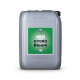 Engrais floraison HESI HYDRO 20L