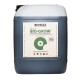 Biobizz Bio Grow engrais de croissance biologique 20 L