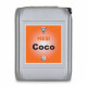 Engrais HESI COCO Floraison 10L