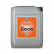 Engrais HESI COCO Floraison 5L