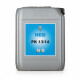 Additif floraison HESI PK 5 L pour Hydro et Coco