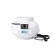 Extracteur Prima Klima Thermo-contrôlé PK200EC-TC 1350 m³/h ø200mm