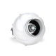 Extracteur Prima Klima Whisperblower Thermo-contrôlé 1400m³/h ø150/160mm