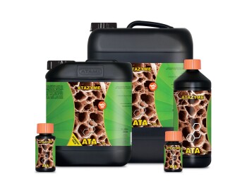 Atami ATA Atazyme 1L, 5L