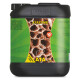 Atami ATA Atazyme 1L, 5L