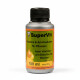 Additif croissance et floraison HESI SUPERVIT 100ml