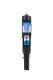 Aqua Master Tools Pen E50 Pro 2 EC/TEMP - étanche