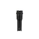 Aqua Master Tools électrode de remplacement P50 Pro 2