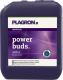 Plagron Power Buds Biostimulateur 100ml, 250ml, 1L, 5L