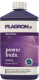 Plagron Power Buds Biostimulateur 250 ml