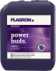 Plagron Power Buds Biostimulateur 5 L