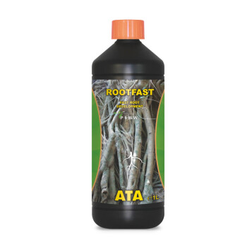 Atami ATA Rootfast stimulateur de racine 1L, 5L