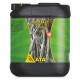 Atami ATA Rootfast stimulateur de racine 1L, 5L