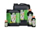 Atami ATA-XL Stimulateur de croissance et floraison 1L, 5L, 10L