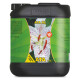 Atami ATA-XL Stimulateur de croissance et floraison 1L, 5L, 10L