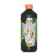 Atami ATA-XL Stimulateur de croissance et floraison 1L, 5L, 10L