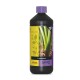 Atami BCuzz 1-Component Engrais universel pour terre 1L